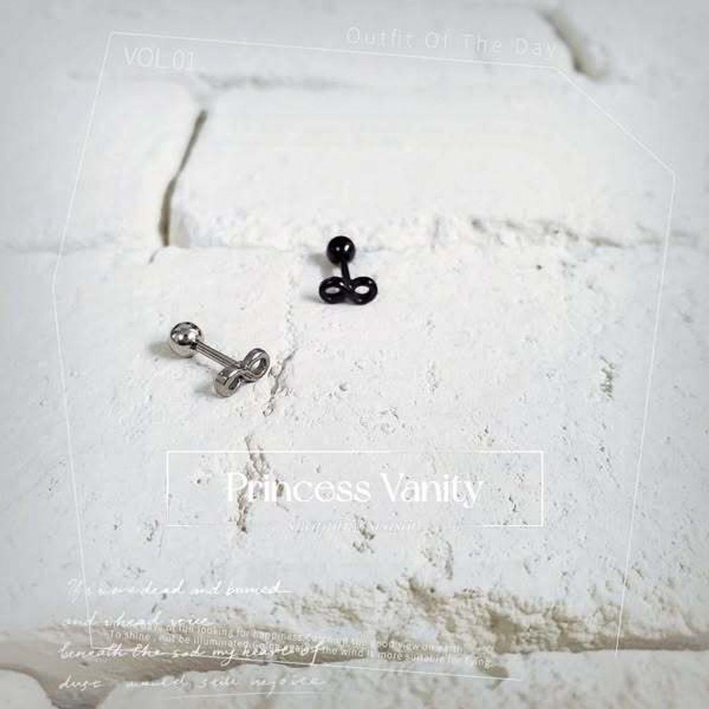 481080388_24060997060155409_645216288363269517_n