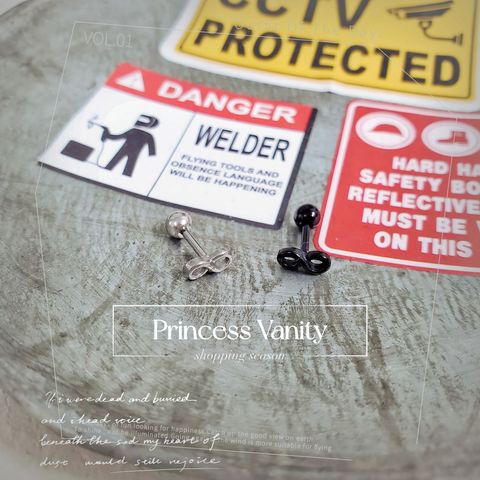 481080301_24060997903488658_5208673947806461625_n