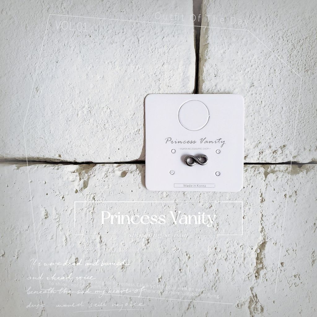 480978026_24060998786821903_2797293293934625791_n