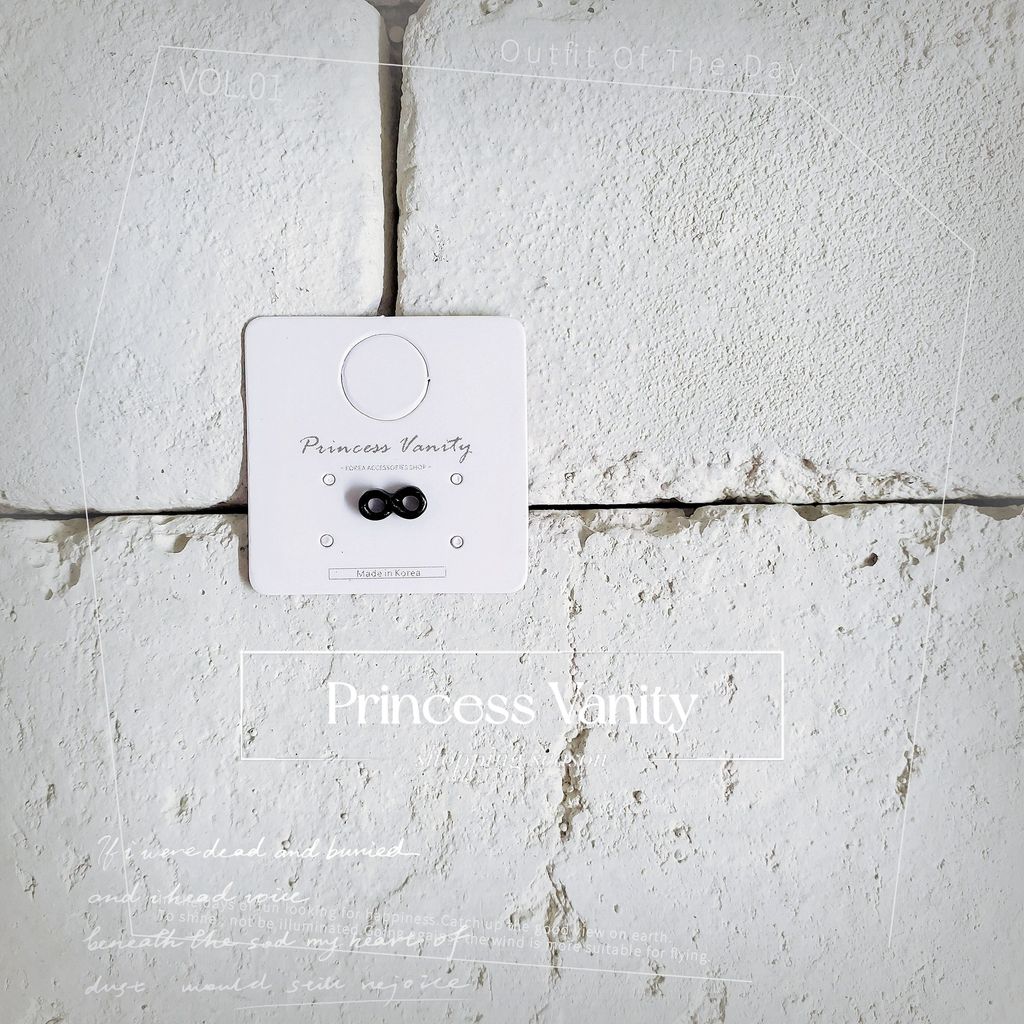 481041625_24060998230155292_6737871622479031498_n