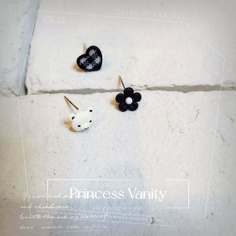 480091888_24124243783830736_5687291338789014253_n