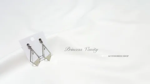 88012.jpg