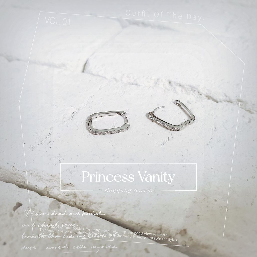 480811317_23998856693036113_4739472118536299677_n