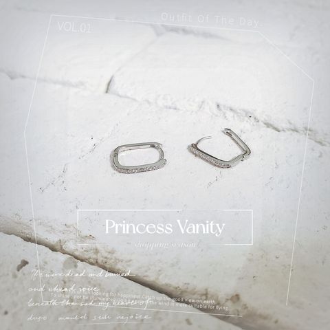 480811317_23998856693036113_4739472118536299677_n