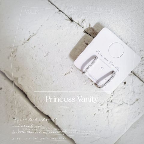 480513466_23998855189702930_5928536711759794641_n