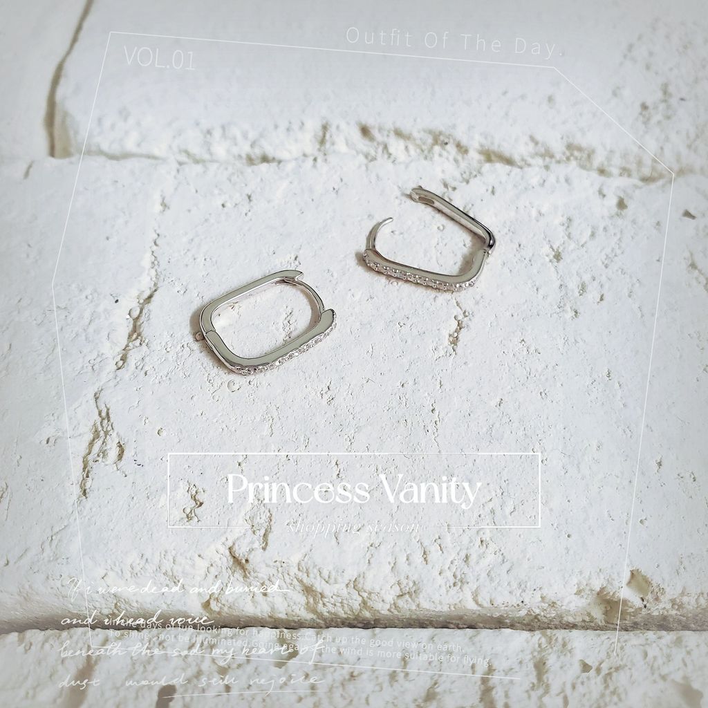 480744902_23998854646369651_8844598521923573506_n