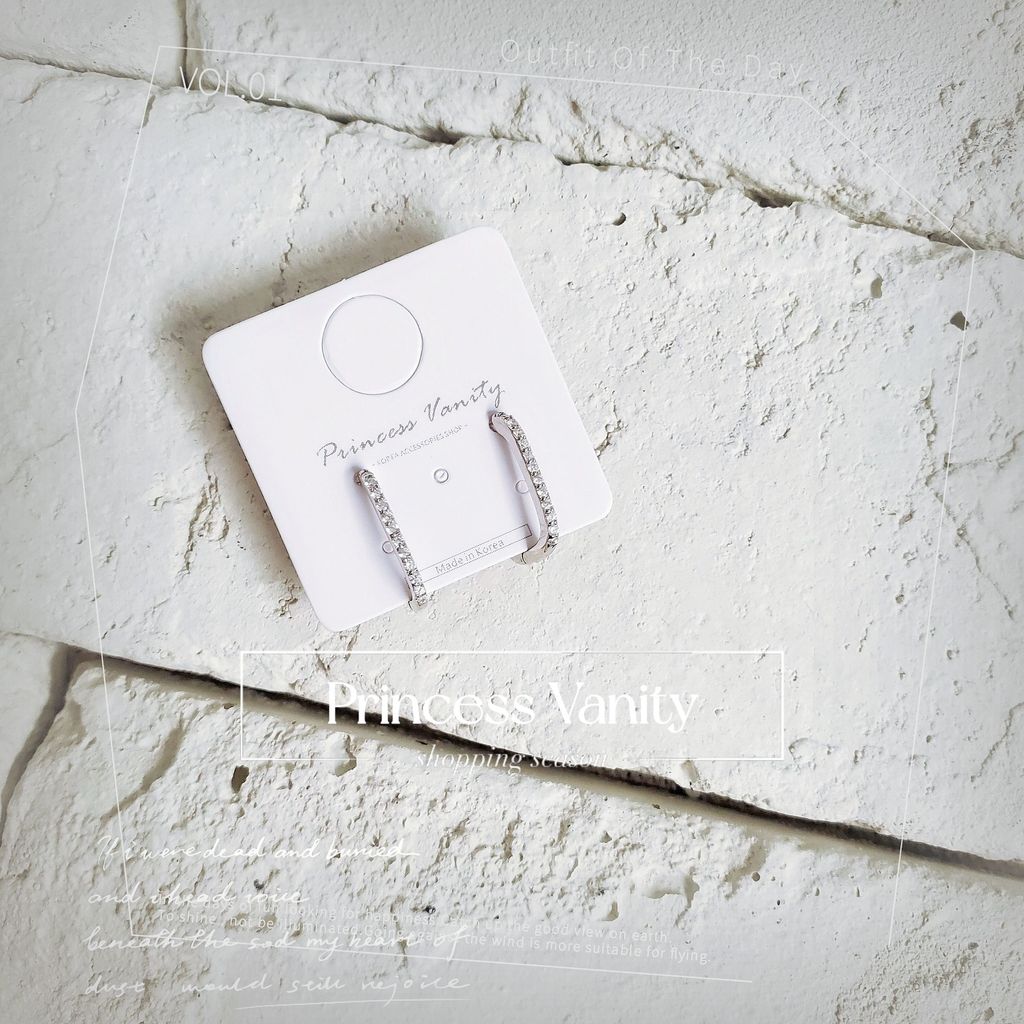 480744907_23998855699702879_369185870593300492_n