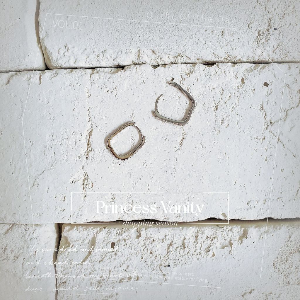 480486981_23998855999702849_1356515393091878695_n