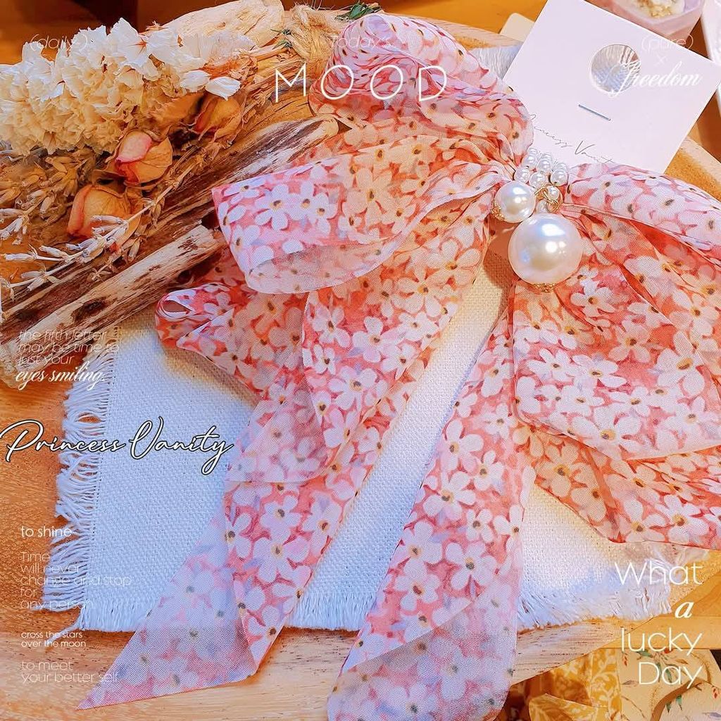 485144227_24174834718771642_581946547378829764_n