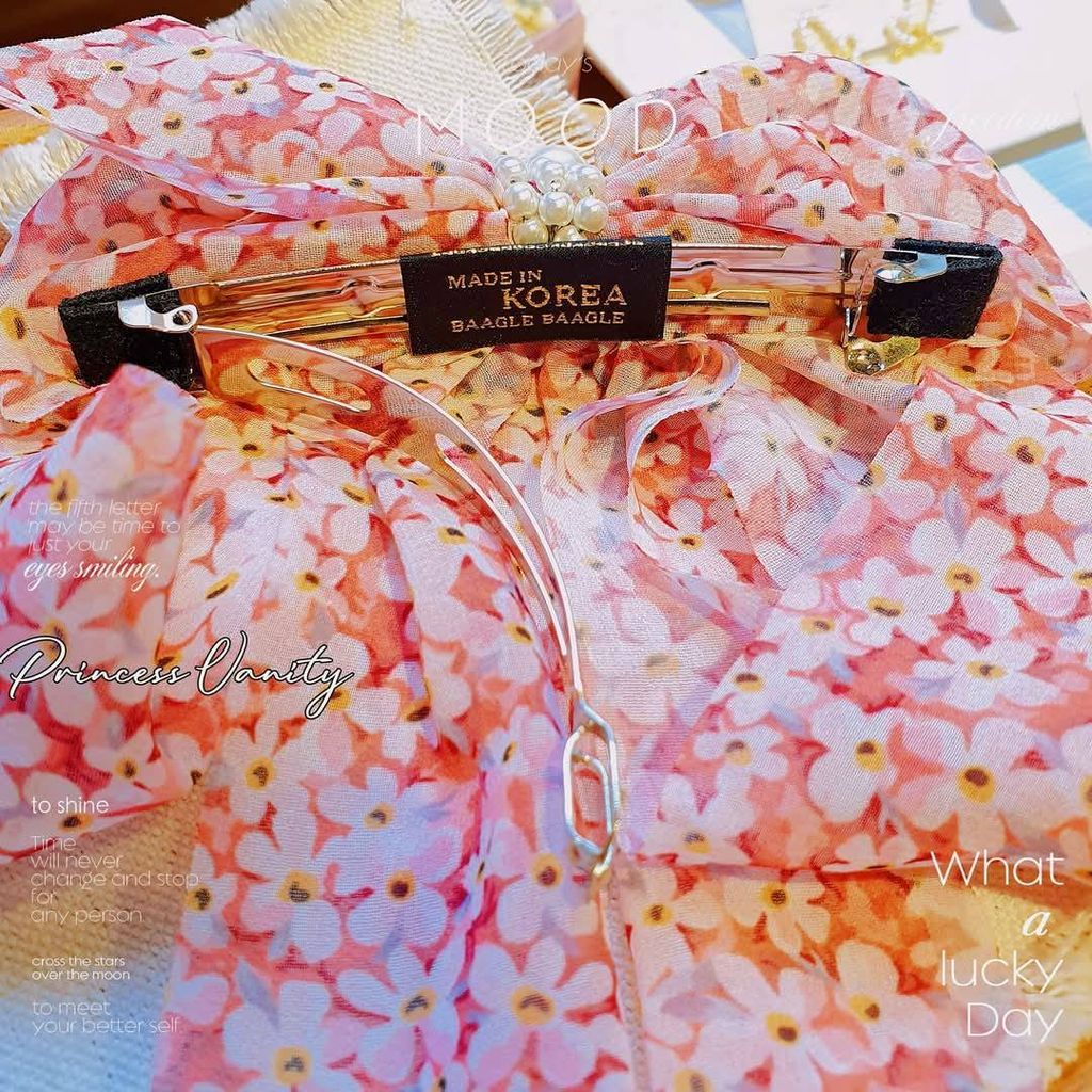 484076380_24174835032104944_2264314092593395405_n