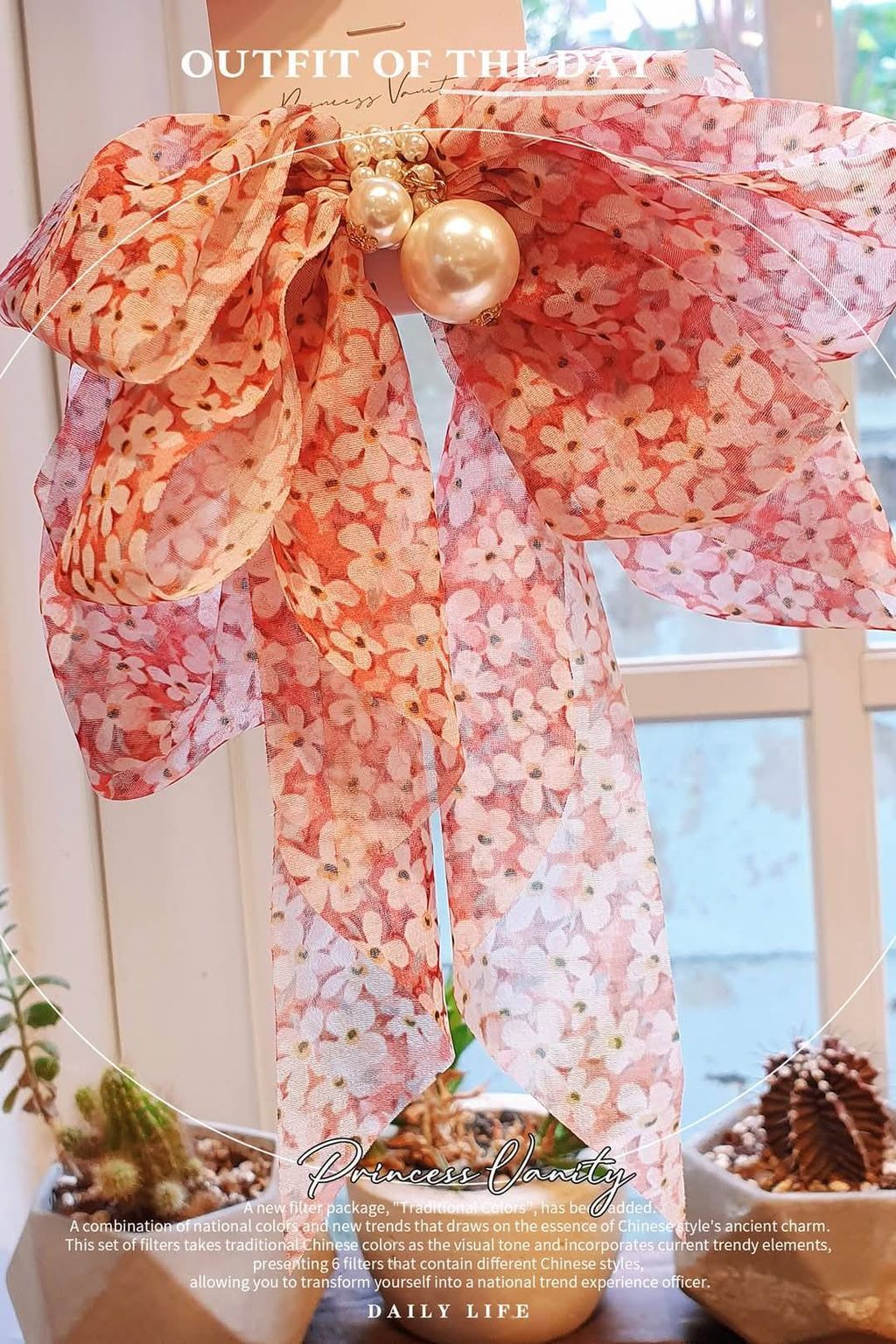 485151366_24174834915438289_9121146908886853365_n