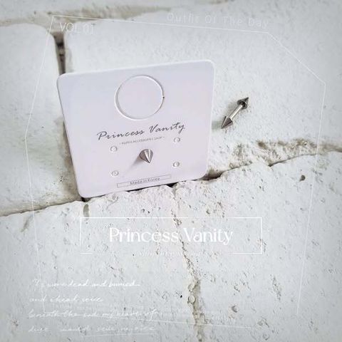 481084148_24061014866820295_4857615286027312399_n