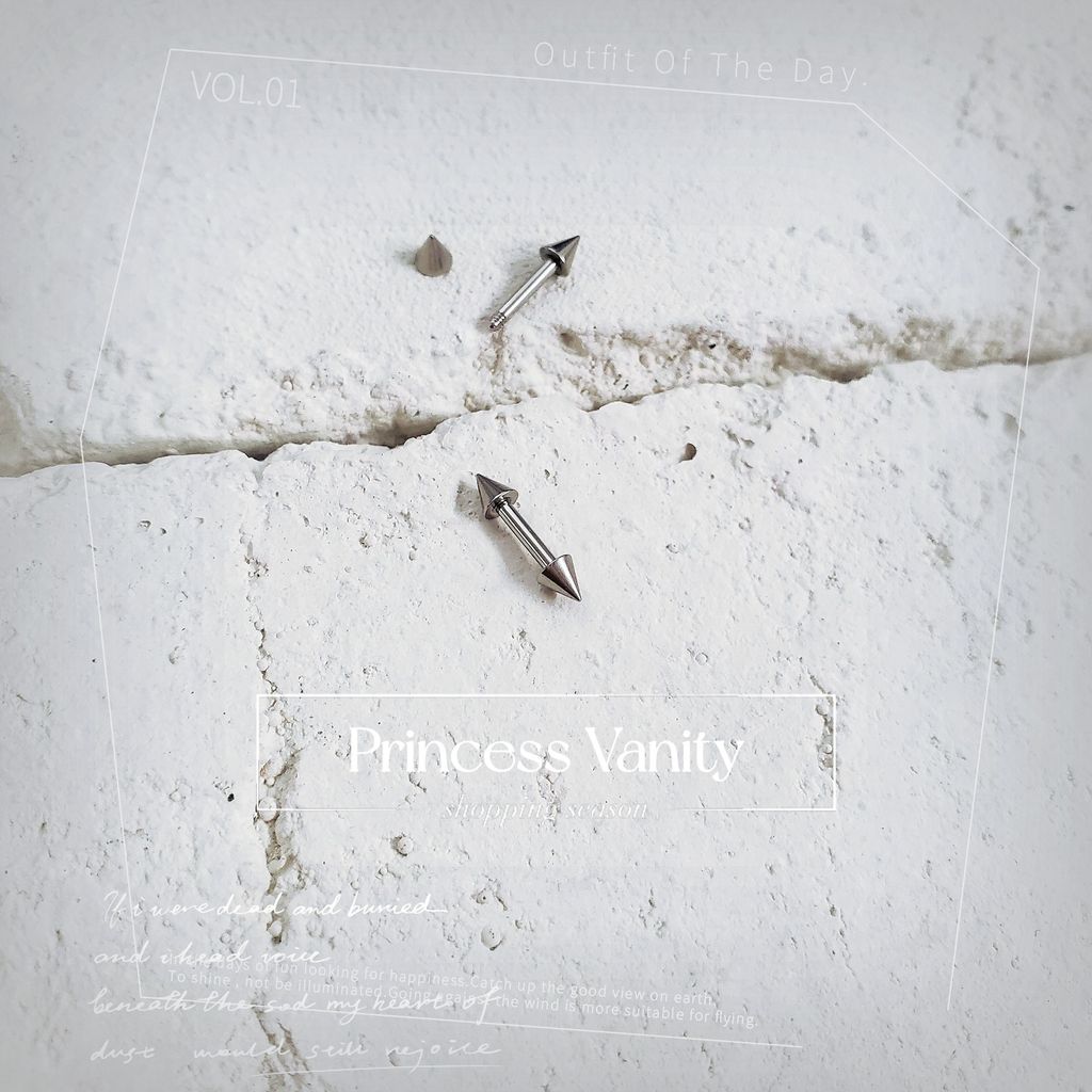 481815422_24061016766820105_3905461967026024616_n