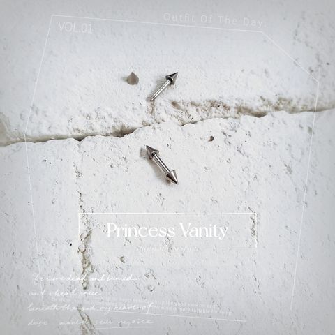 481815422_24061016766820105_3905461967026024616_n