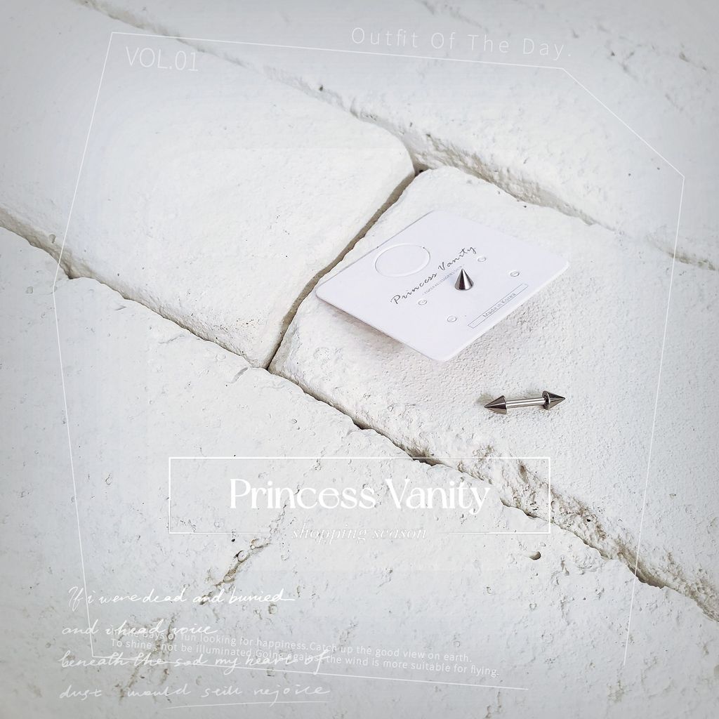 481006199_24061015230153592_1098555013598610779_n