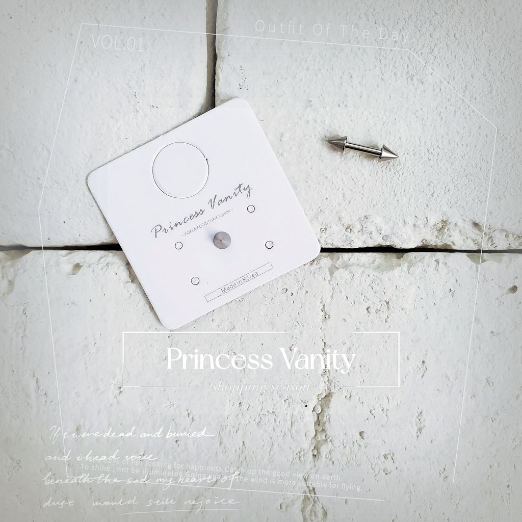 482087426_24061016313486817_6374114454544929281_n