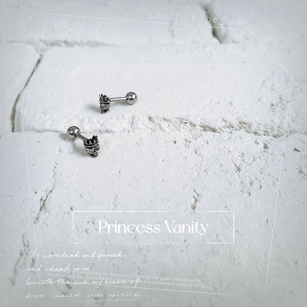 481807631_24093678816887233_7680510316125659731_n