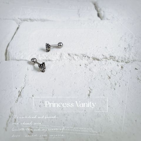 481807631_24093678816887233_7680510316125659731_n