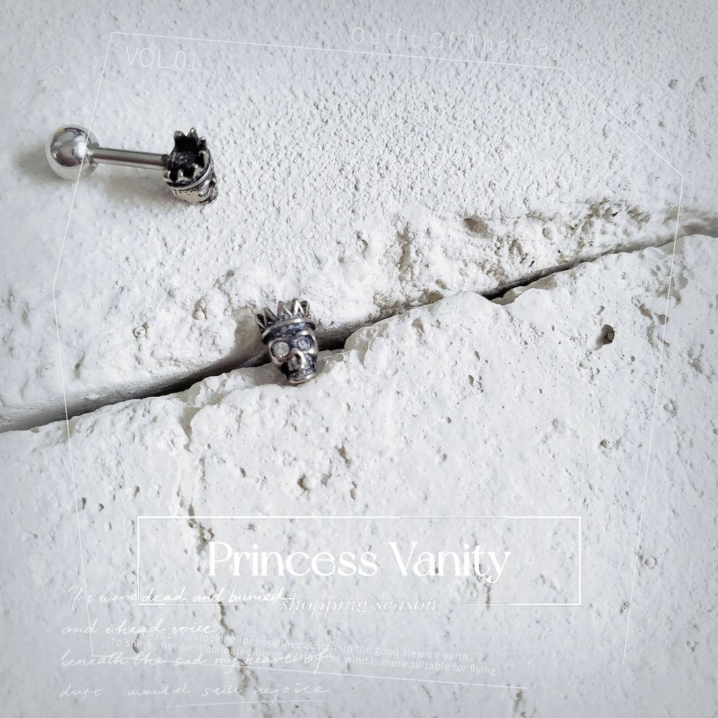 481075684_24093677836887331_9080144914210093238_n