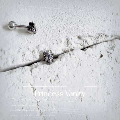 481075684_24093677836887331_9080144914210093238_n