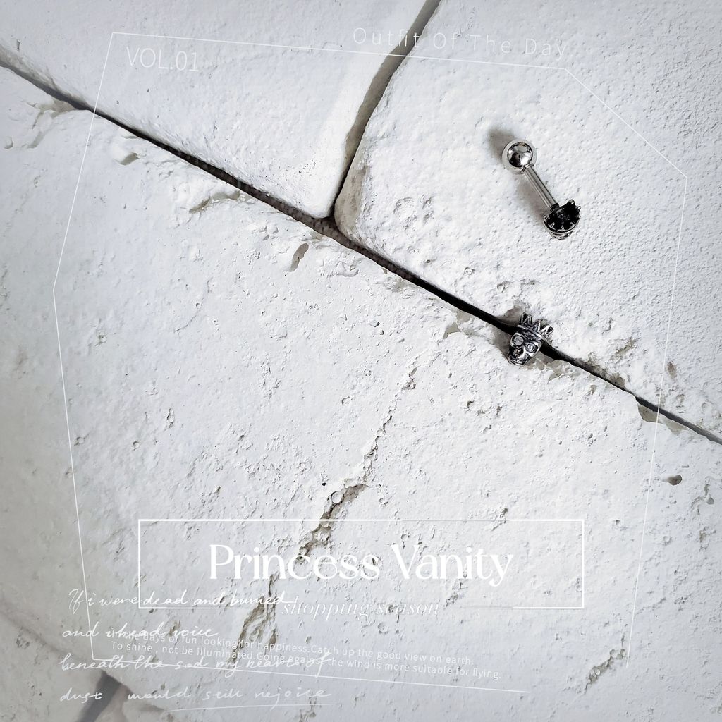 481903975_24093678183553963_5641428471108185949_n