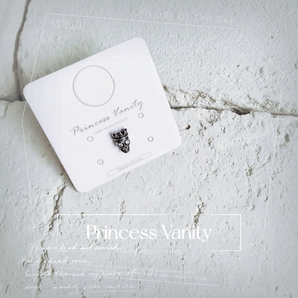 481785461_24093678523553929_583338411957129811_n