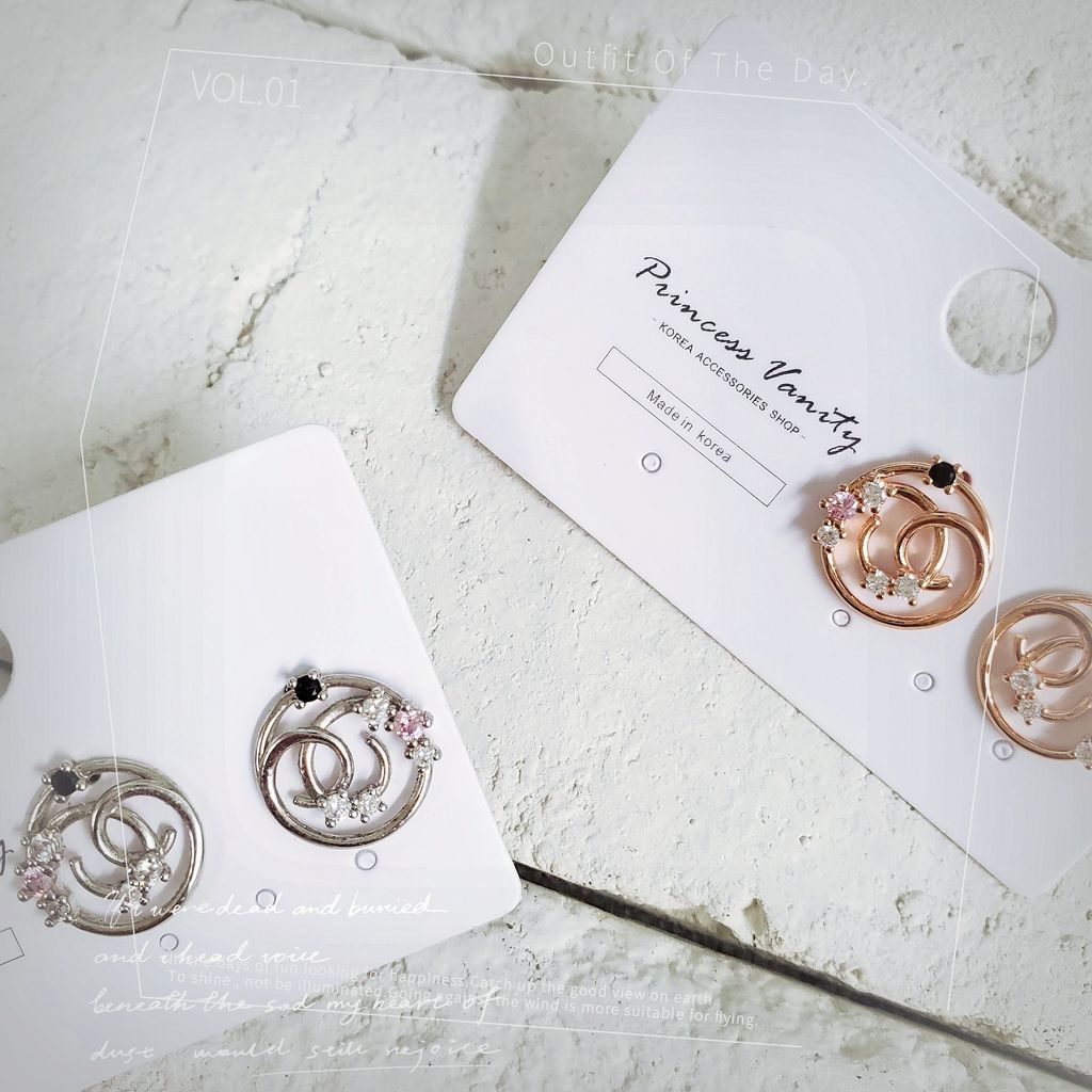 482054766_24093711350217313_6193501781230225617_n