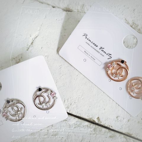 482054766_24093711350217313_6193501781230225617_n