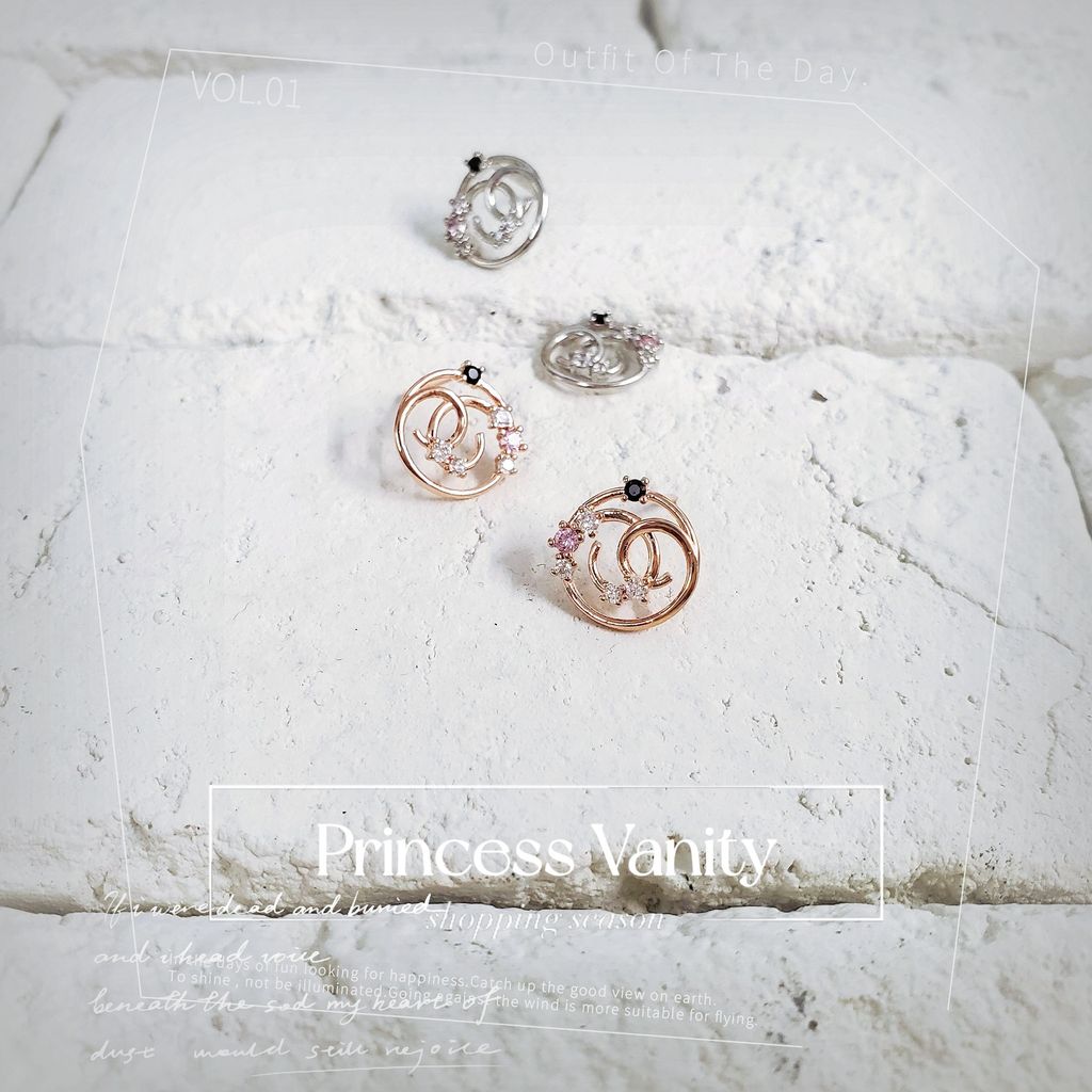 481073881_24093711810217267_3828462288203862396_n