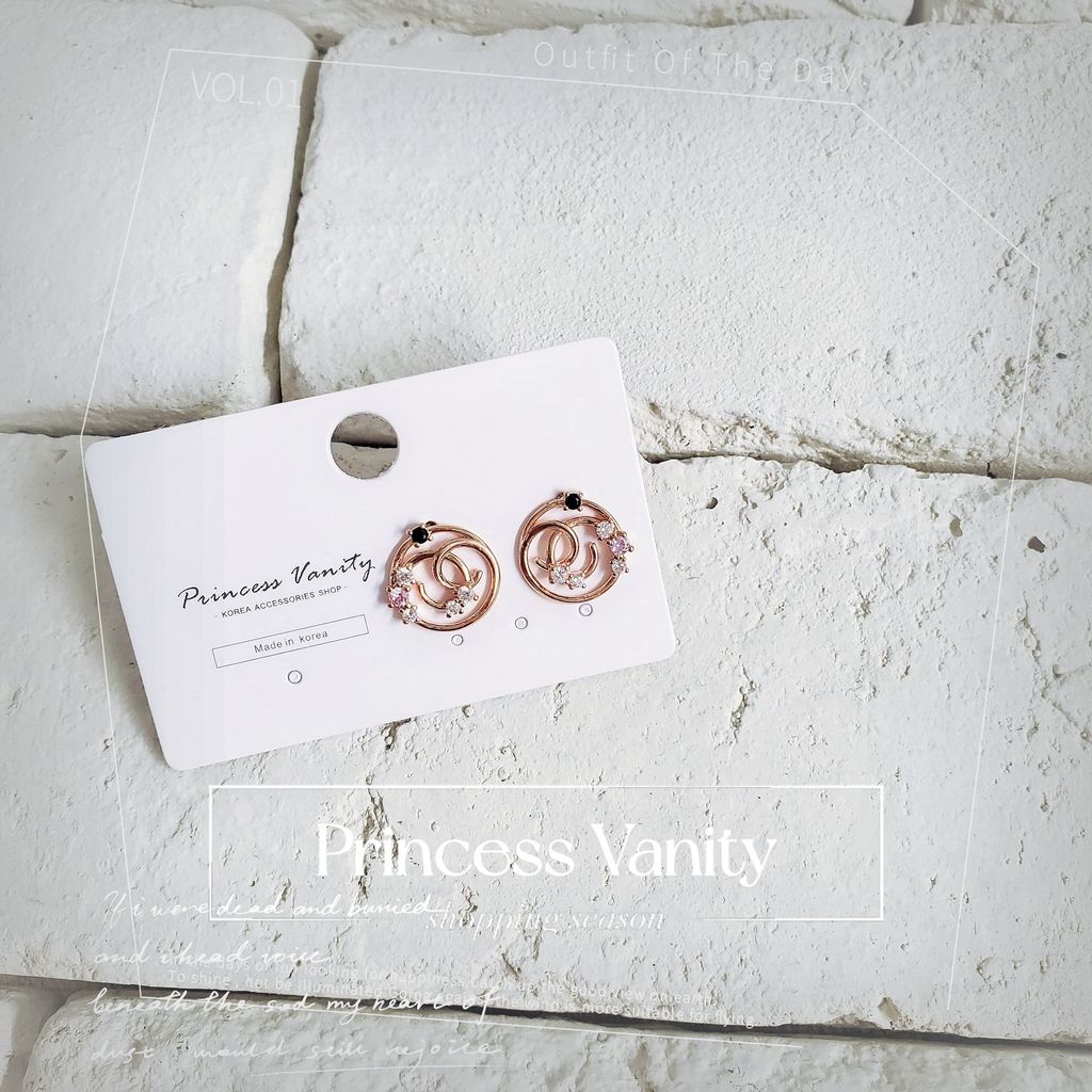 481075407_24093714733550308_601884694584615911_n