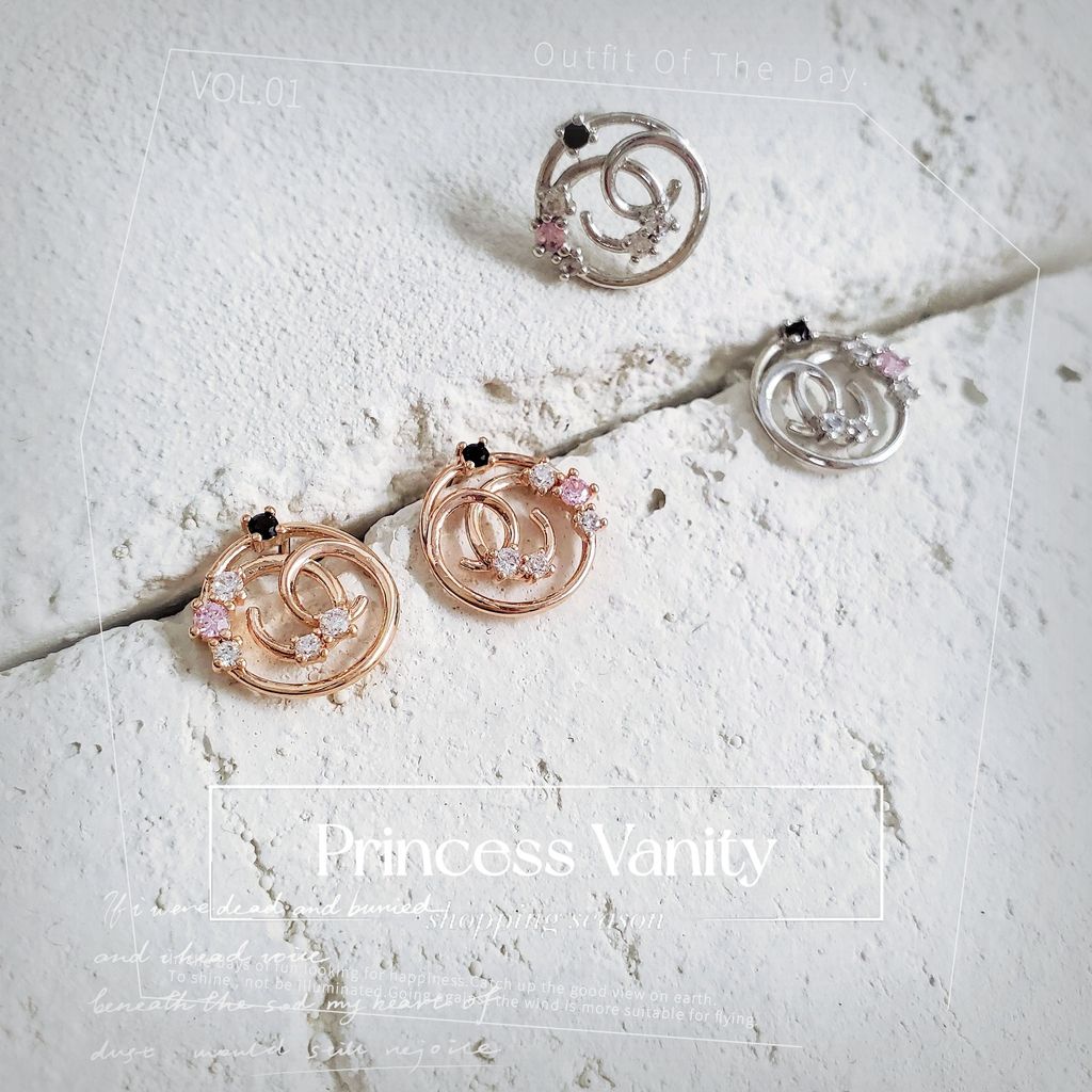 481080032_24093712256883889_8260747126273358396_n