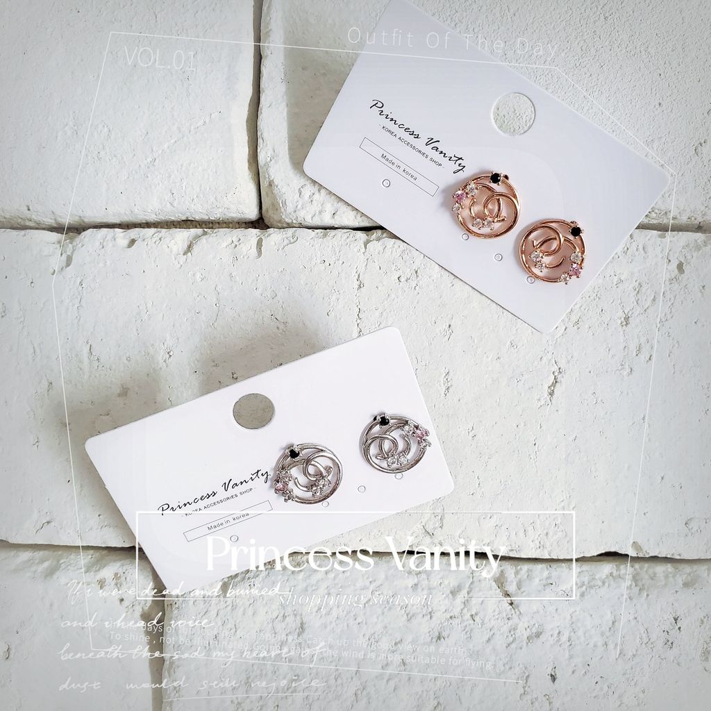 482072281_24093712793550502_7192903745676919529_n