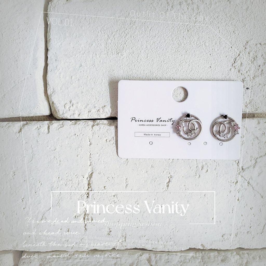 481786284_24093714036883711_988999340232868547_n