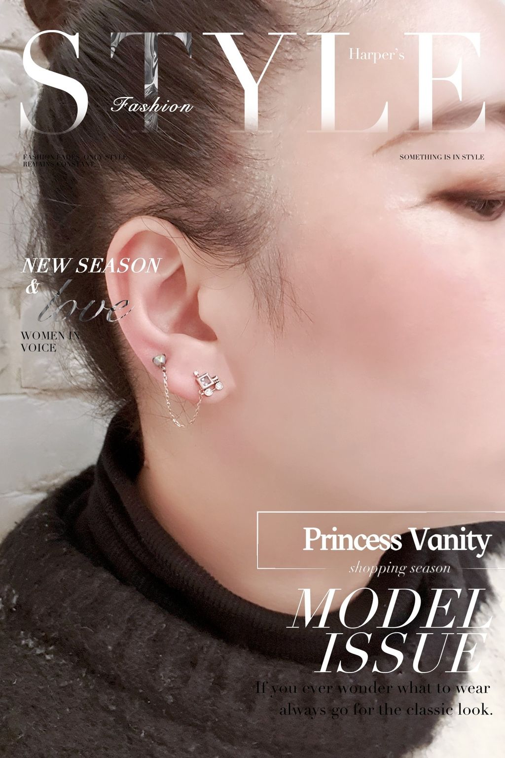 480309247_24156718143916633_7729131557948823220_n