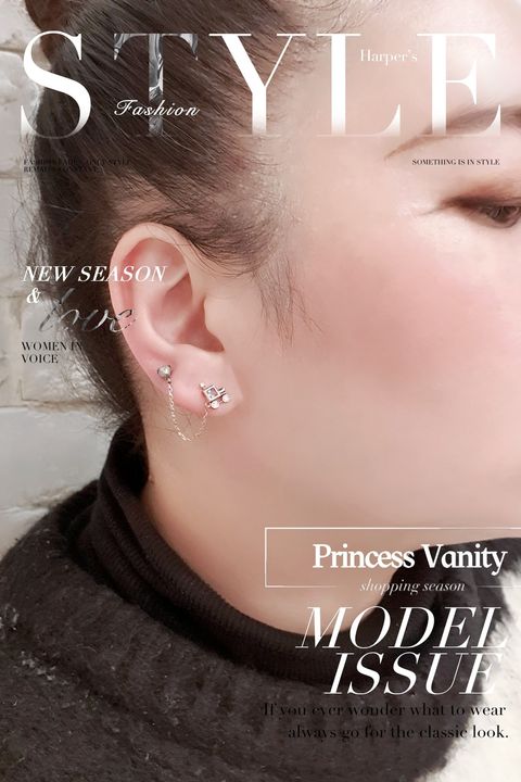 480309247_24156718143916633_7729131557948823220_n