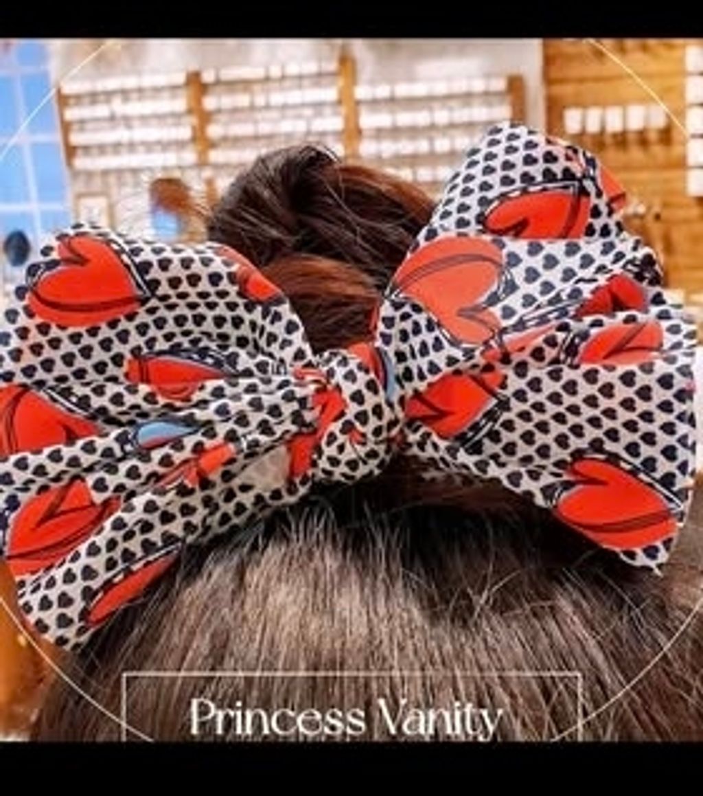 482984774_24142697985318649_1277076488432994443_n