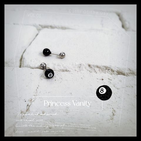 475799316_23904513145803802_977951790096586639_n