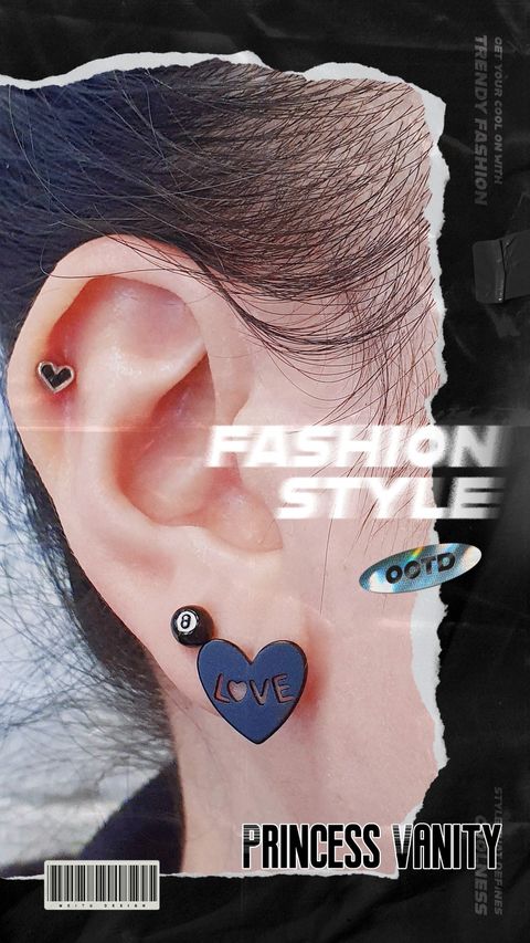 480284503_24155664564021991_1482588639122121570_n