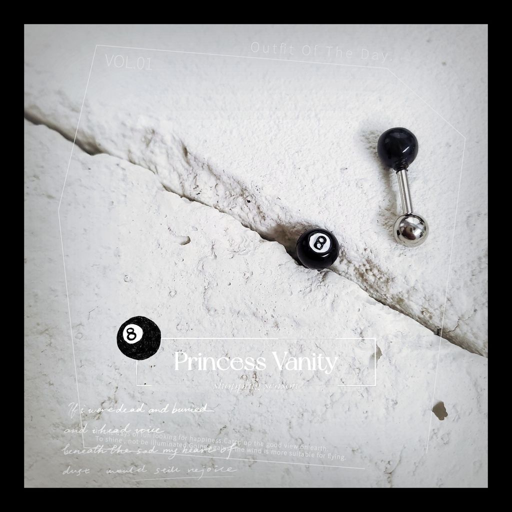 475809962_23904513449137105_1596583601842767234_n