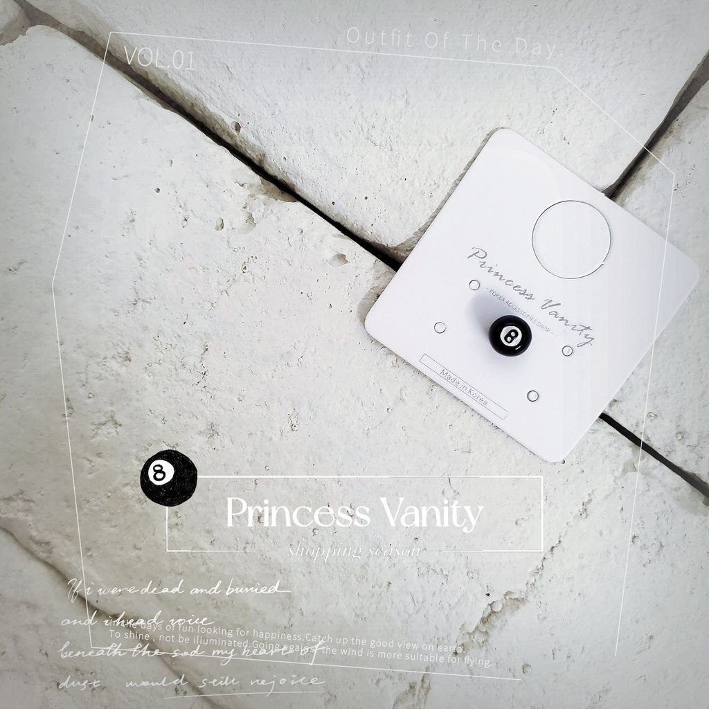 476274603_23904512875803829_4035550157505750455_n