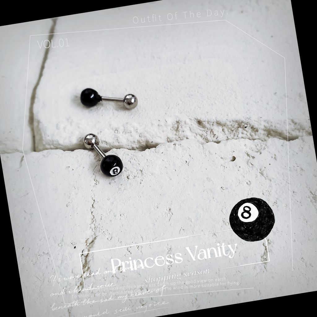 475871219_23904512615803855_3340090489065151276_n