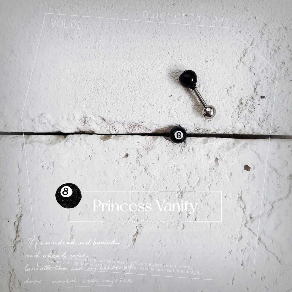 475784850_23904513752470408_8772492516586380652_n