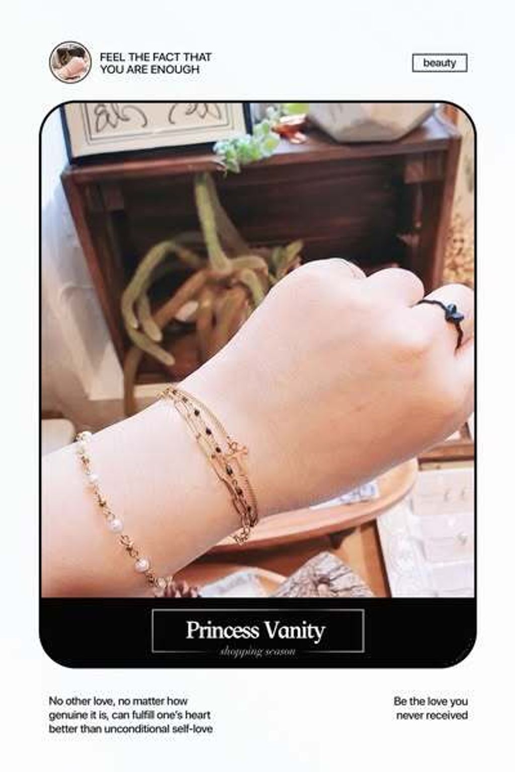 480006203_24143357331919381_6286645260712128215_n