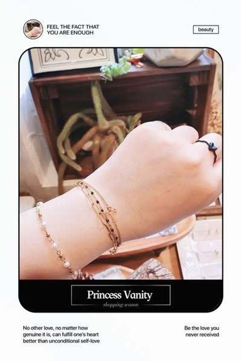 480006203_24143357331919381_6286645260712128215_n