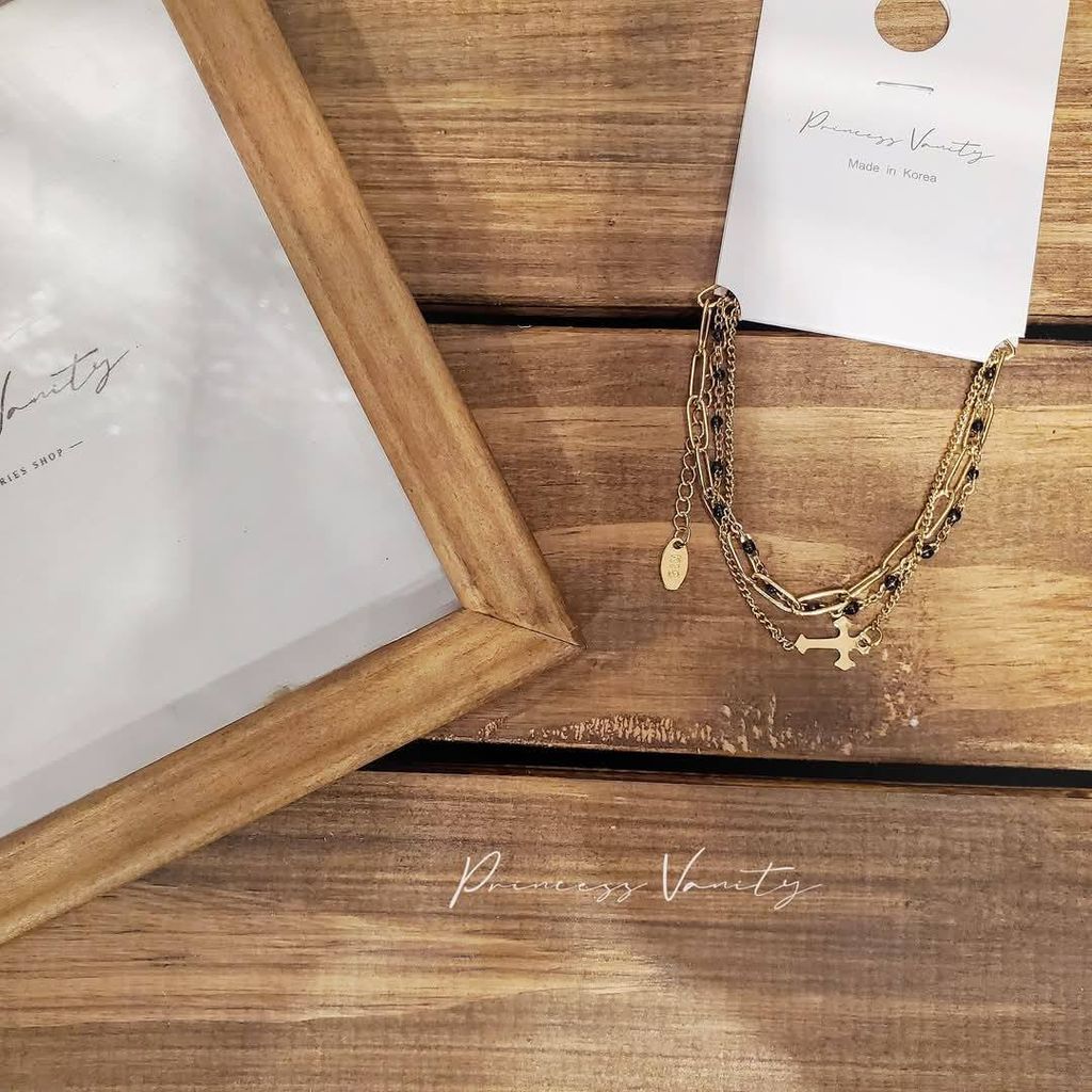 482959618_24142707935317654_6073090877579617035_n