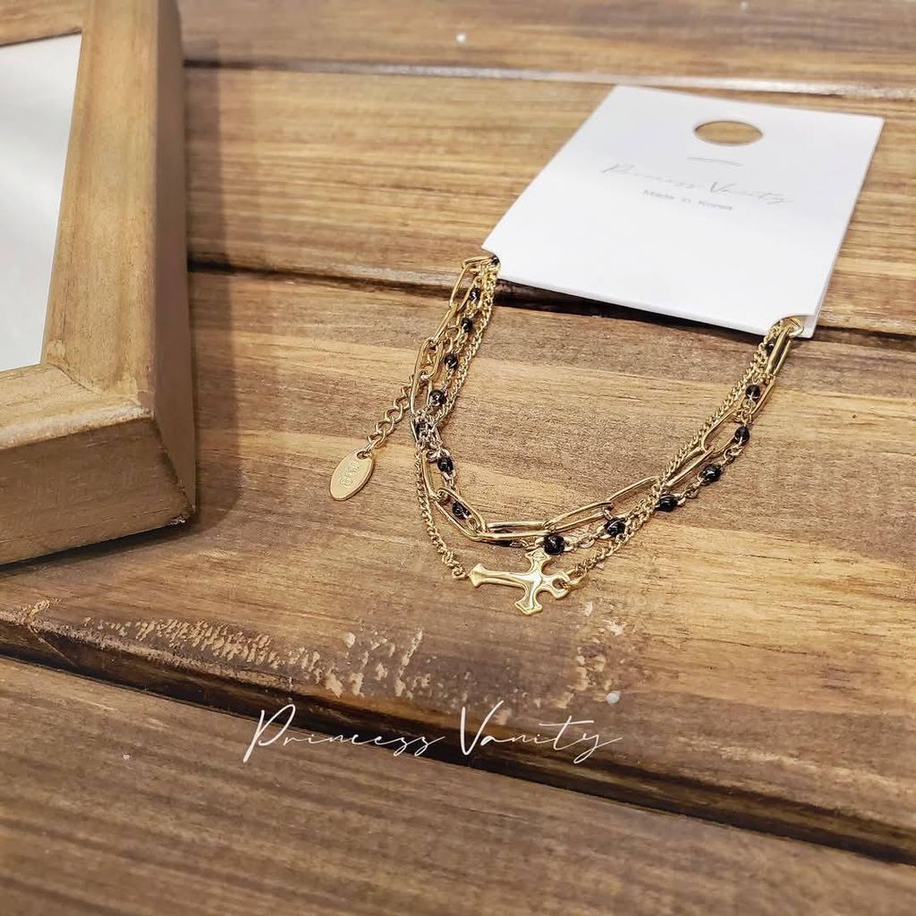 484332168_24142708058650975_4824231751785156379_n