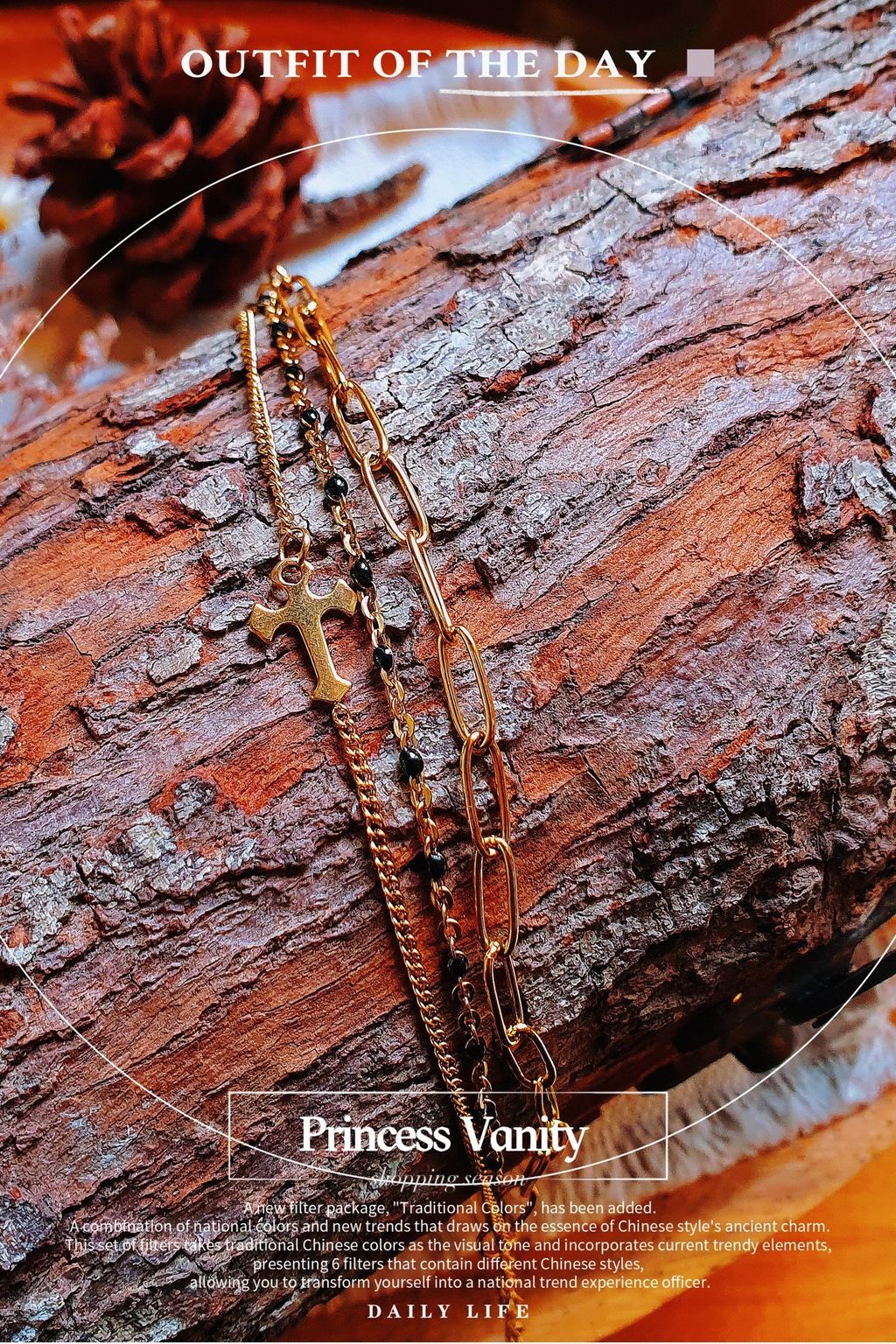 480218568_24143357728586008_6135625209982059693_n