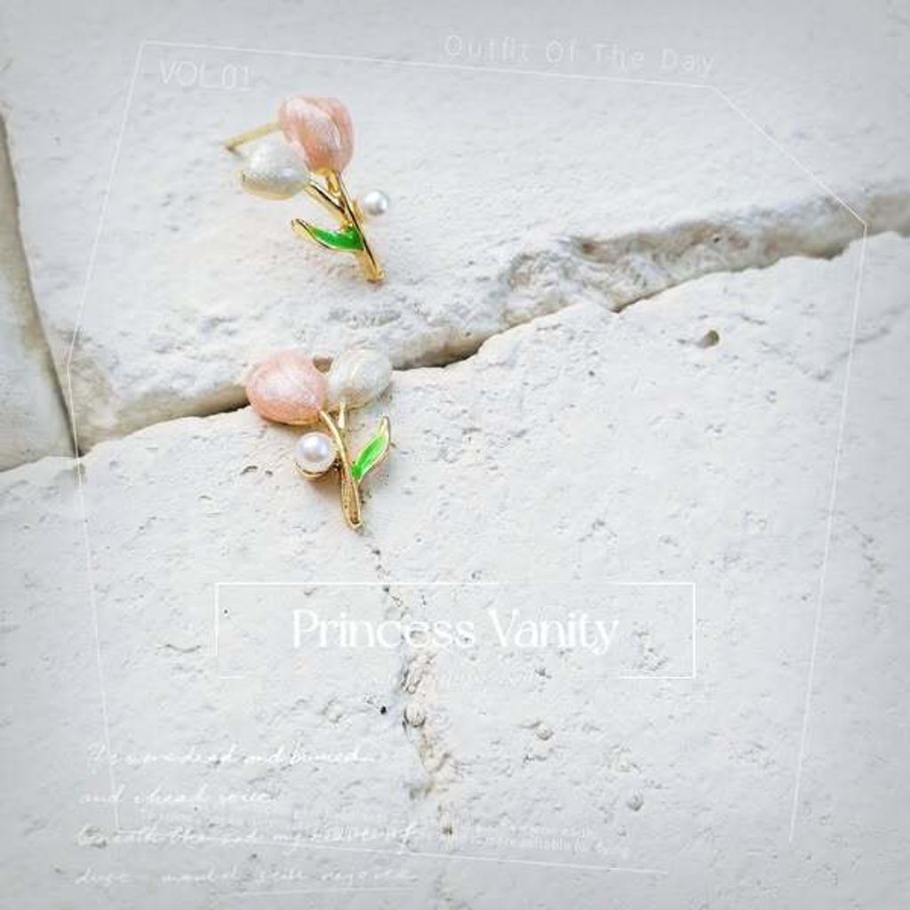 477304421_24124178967170551_6630244916118372981_n