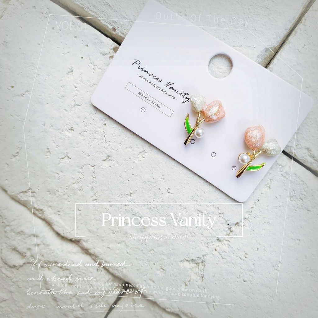 480208330_24124179257170522_4468714047359732711_n