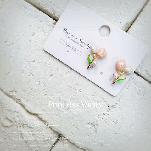 480208330_24124179257170522_4468714047359732711_n